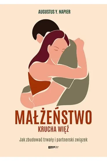 Małżeństwo. Krucha więź