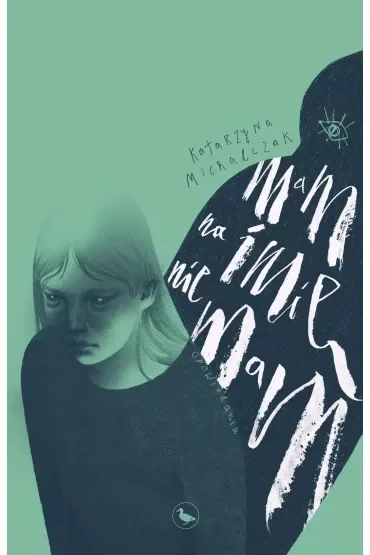 Mam na imię nie mam