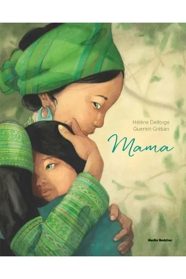 Mama