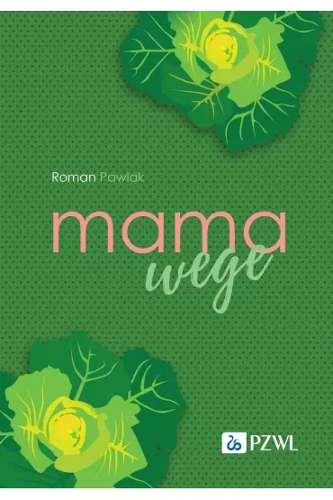 Mama wege