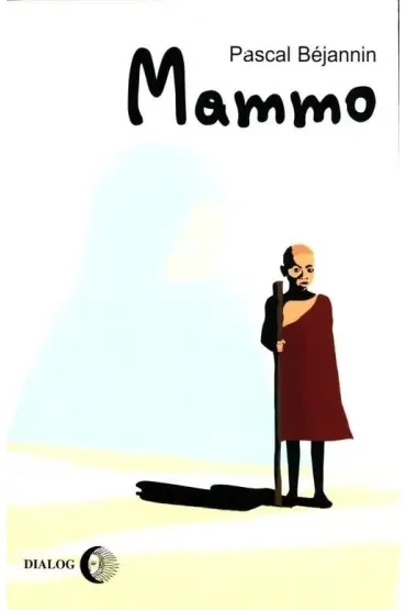 Mammo
