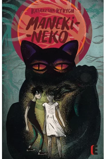 Maneki-Neko