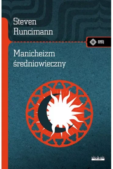 Manicheizm średniowieczny