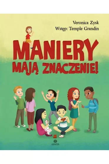 Maniery mają znaczenie