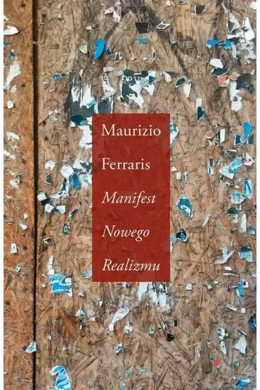 Manifest nowego realizmu