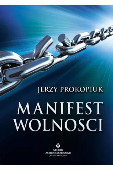 Manifest wolności