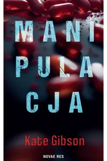 Manipulacja
