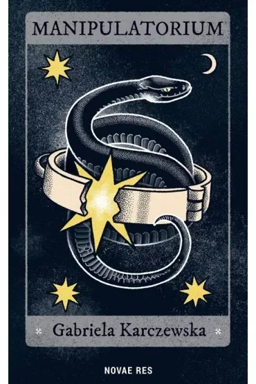 Manipulatorium