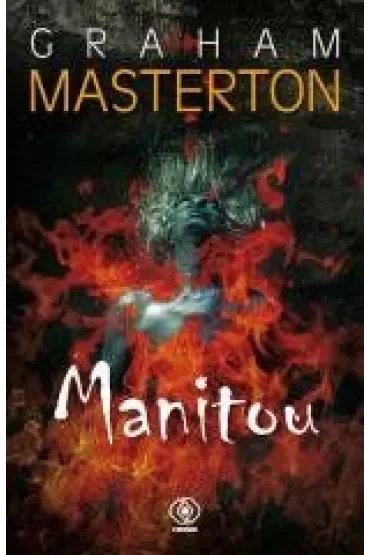 Manitou