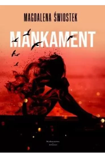 Mankament