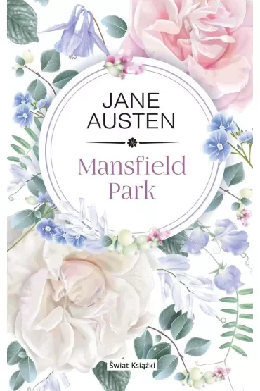 Mansfield Park