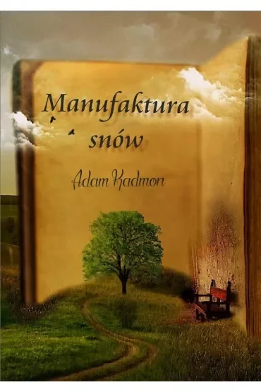 Manufaktura snów