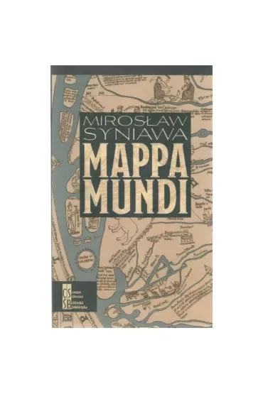 Mappa Mundi