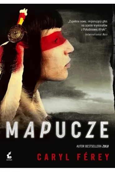 Mapucze