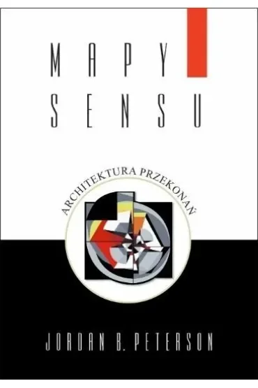Mapy sensu: Architektura przekonań