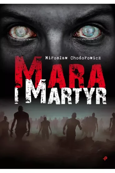 Mara i Martyr