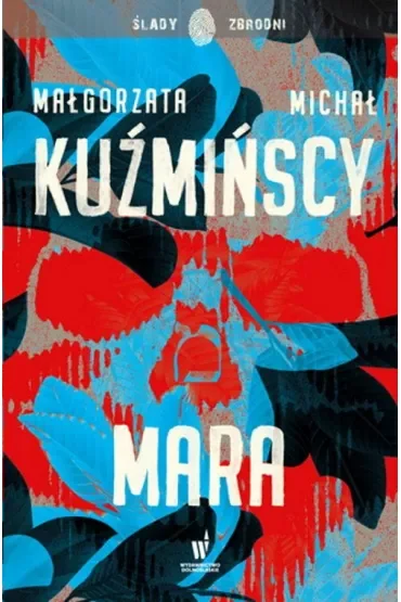 Mara