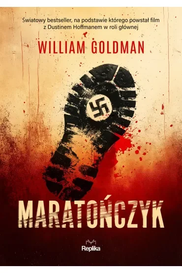 Maratończyk