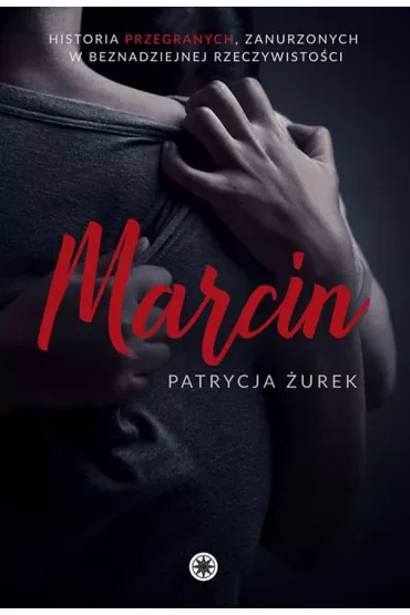 Marcin