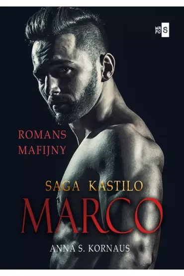 Marco