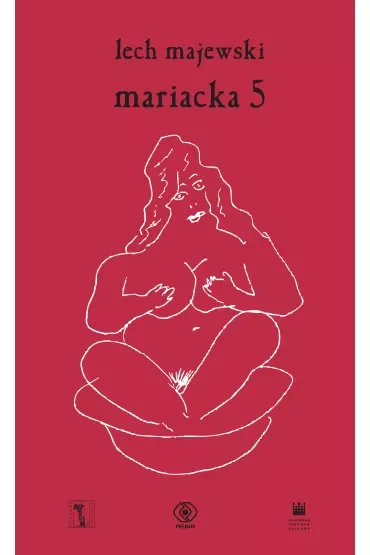 Mariacka 5