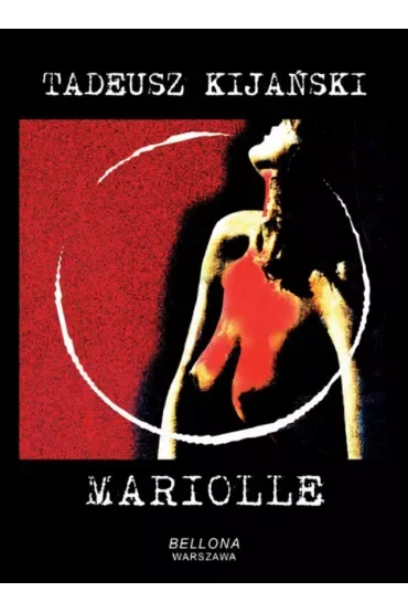 Mariolle. Książka + CD