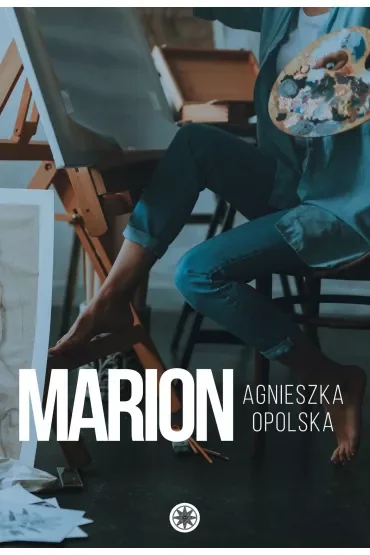 Marion