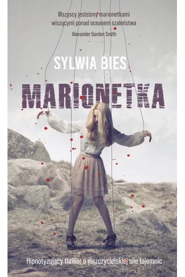 Marionetka