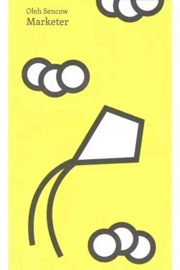 Marketer