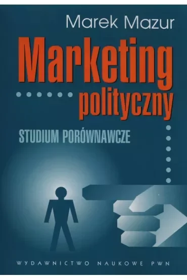 Marketing polityczny