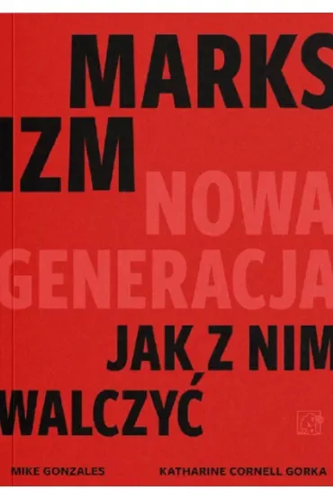 Marksizm: nowa generacja