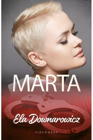 Marta