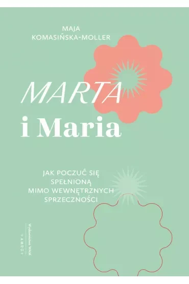 Marta i Maria