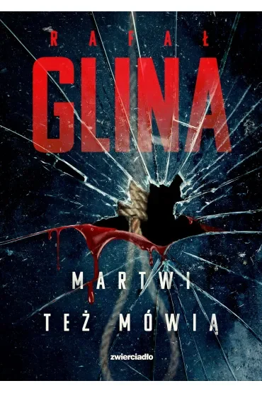 Martwi też mówią