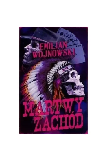 Martwy Zachód