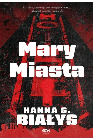 Mary Miasta