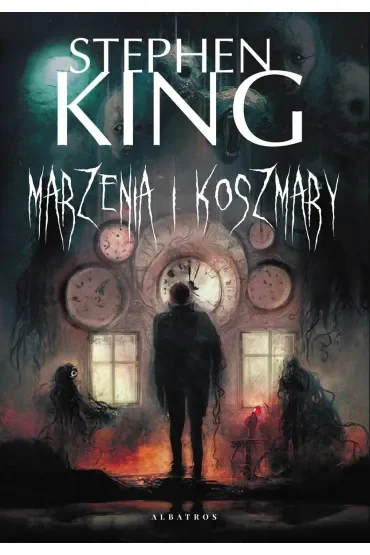 Marzenia i koszmary