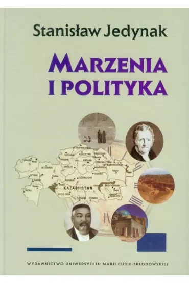 Marzenia i polityka