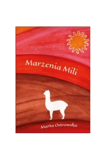 Marzenia Mili