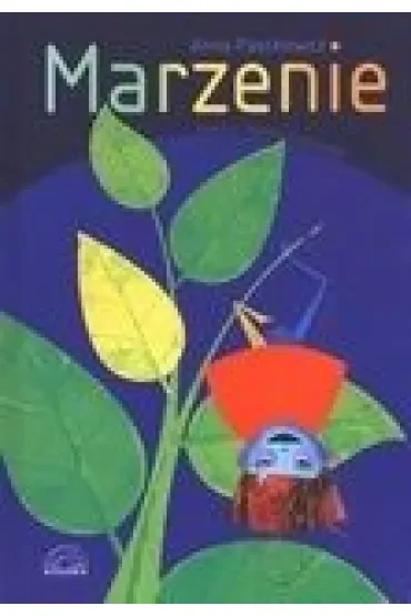 Marzenie
