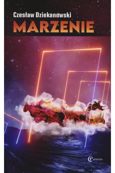 Marzenie