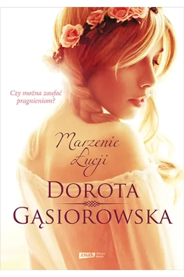 Marzenie Łucji