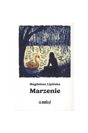 Marzenie