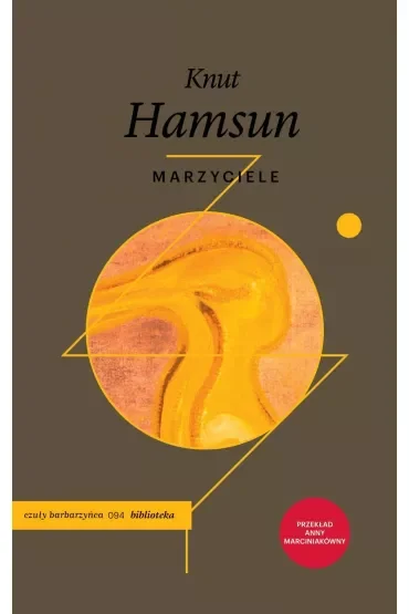 Marzyciele