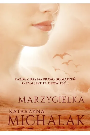 Marzycielka