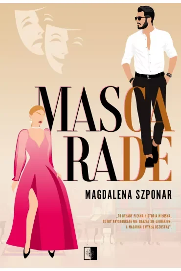 Mascarade