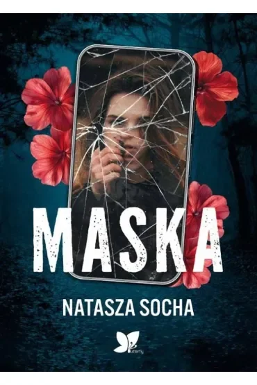 Maska