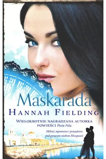Maskarada