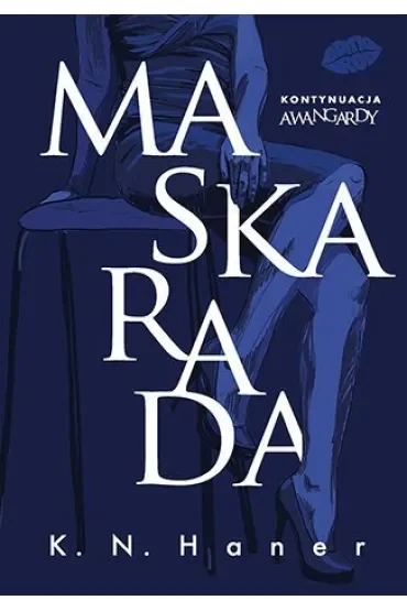 Maskarada
