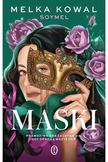 Maski